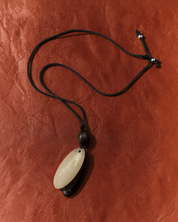 Collar Sanya