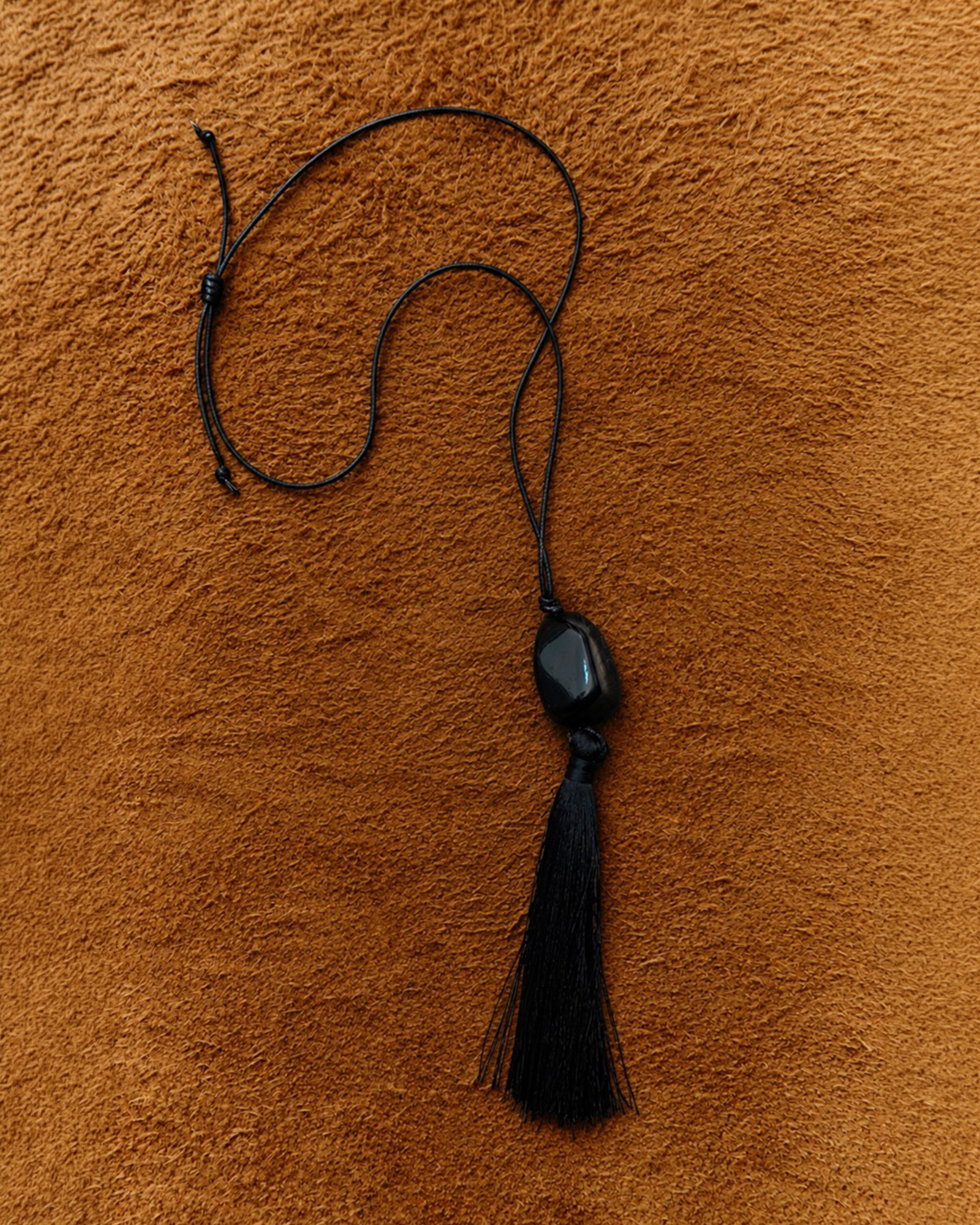 Collar Macao