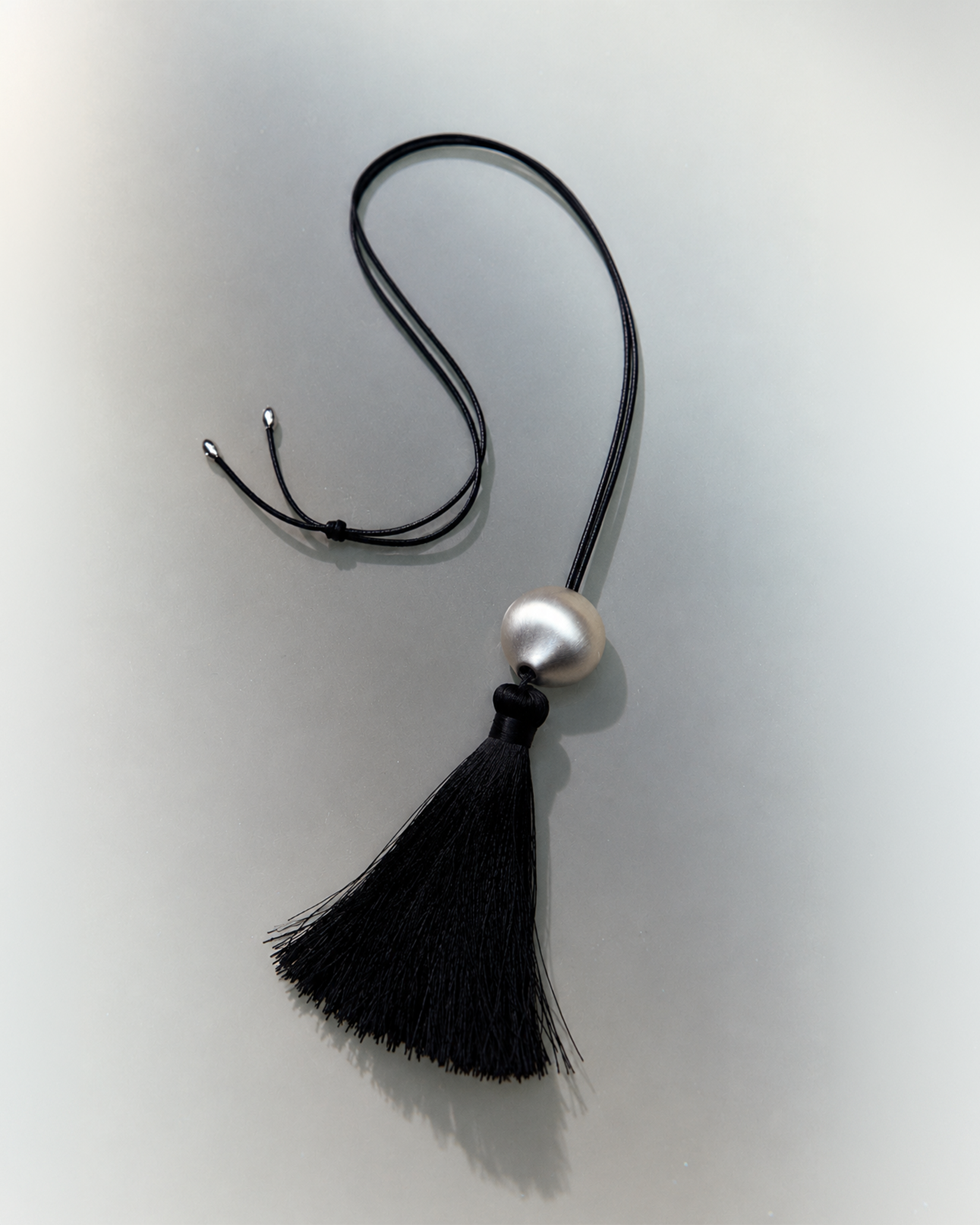 Collar Asia