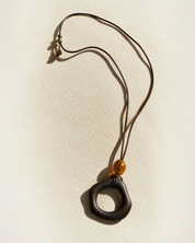 Collar Kioto