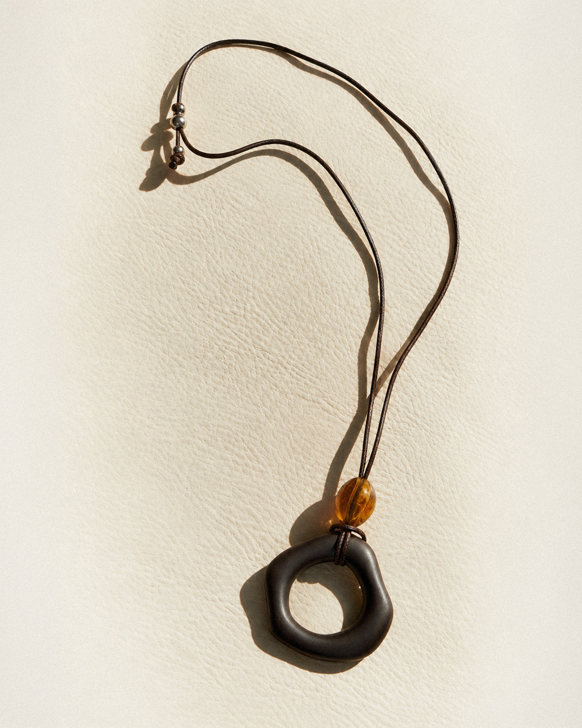Collar Kioto