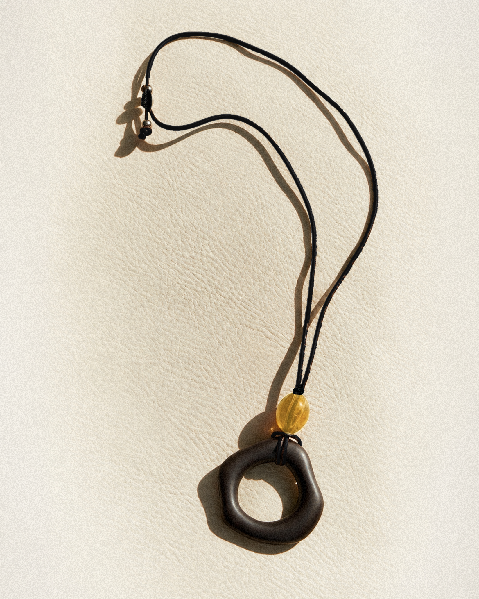 Collar Kioto