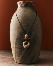 Collar Tokio