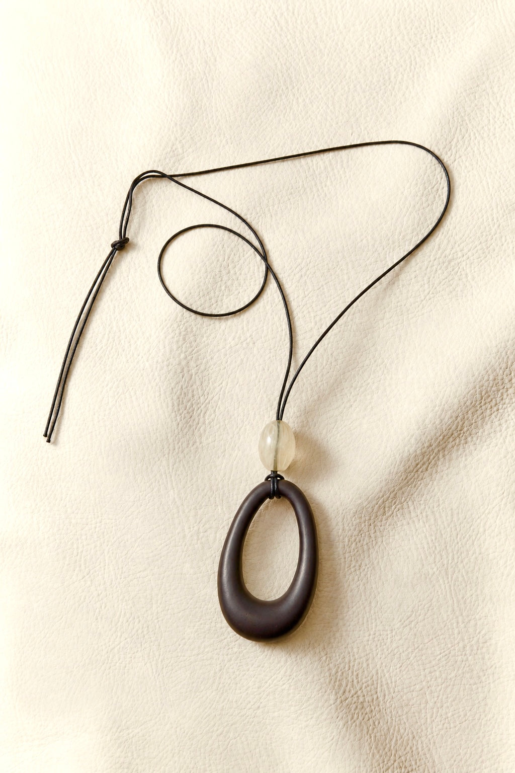 Collar Japón
