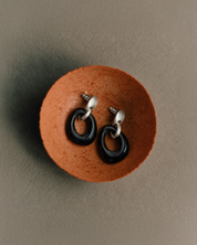 Aretes Beijing