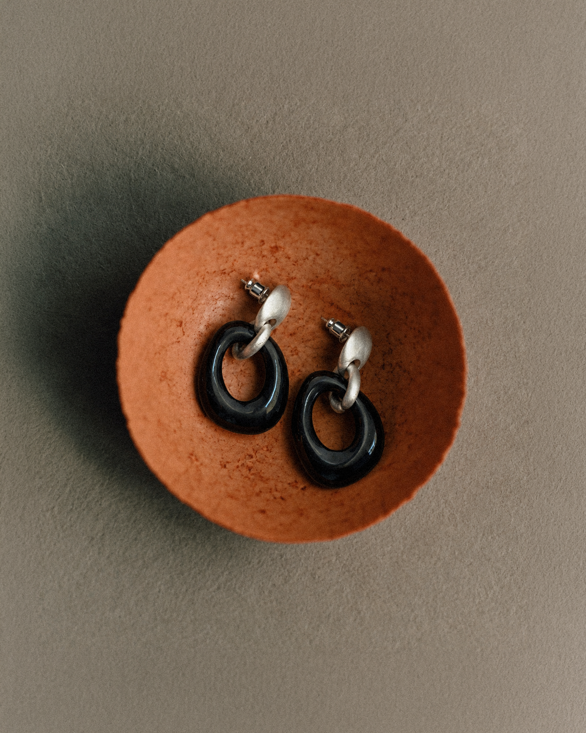 Aretes Beijing
