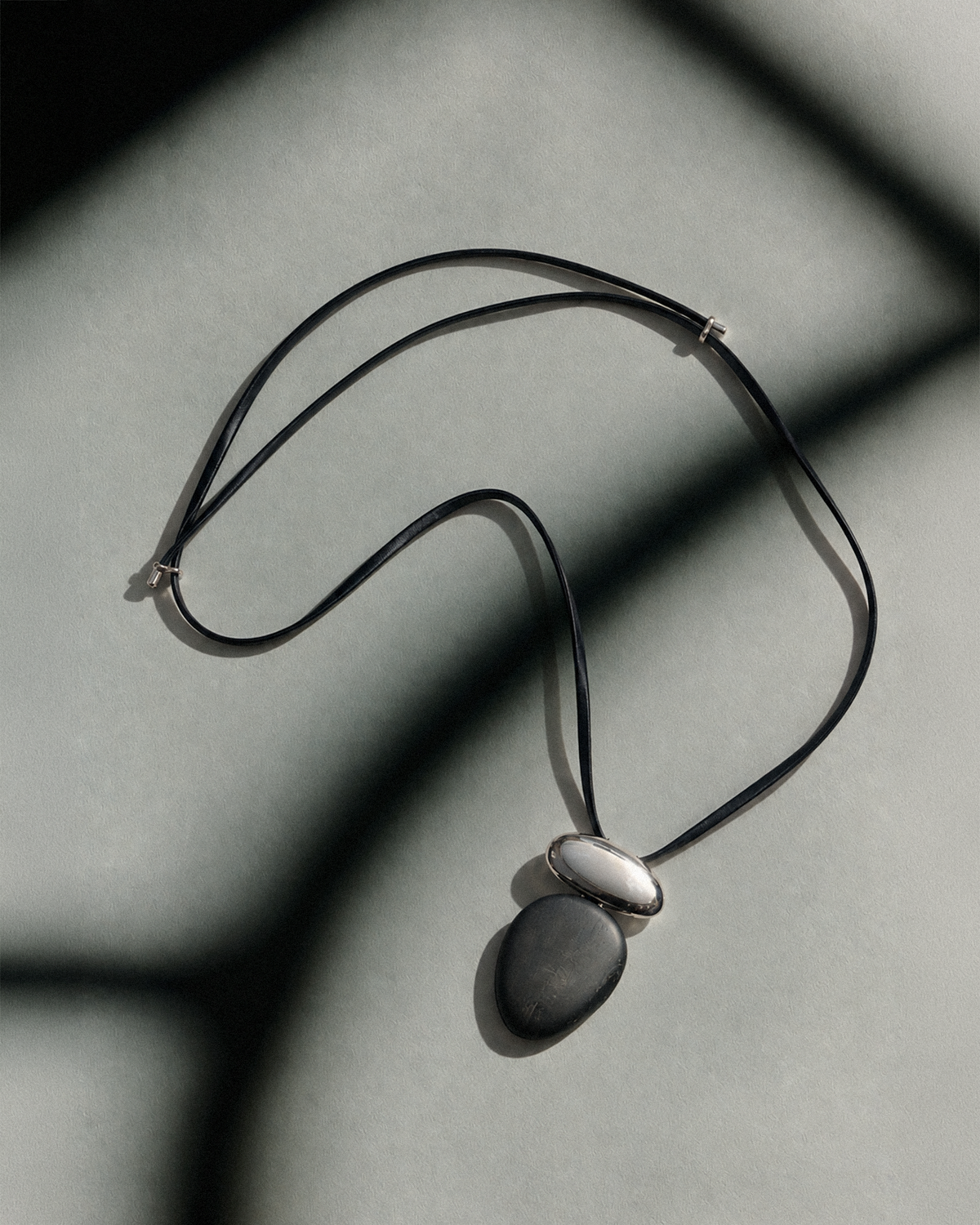 Collar Nara