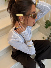 Barcelona Bracelet
