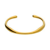 Pulsera Lorenza