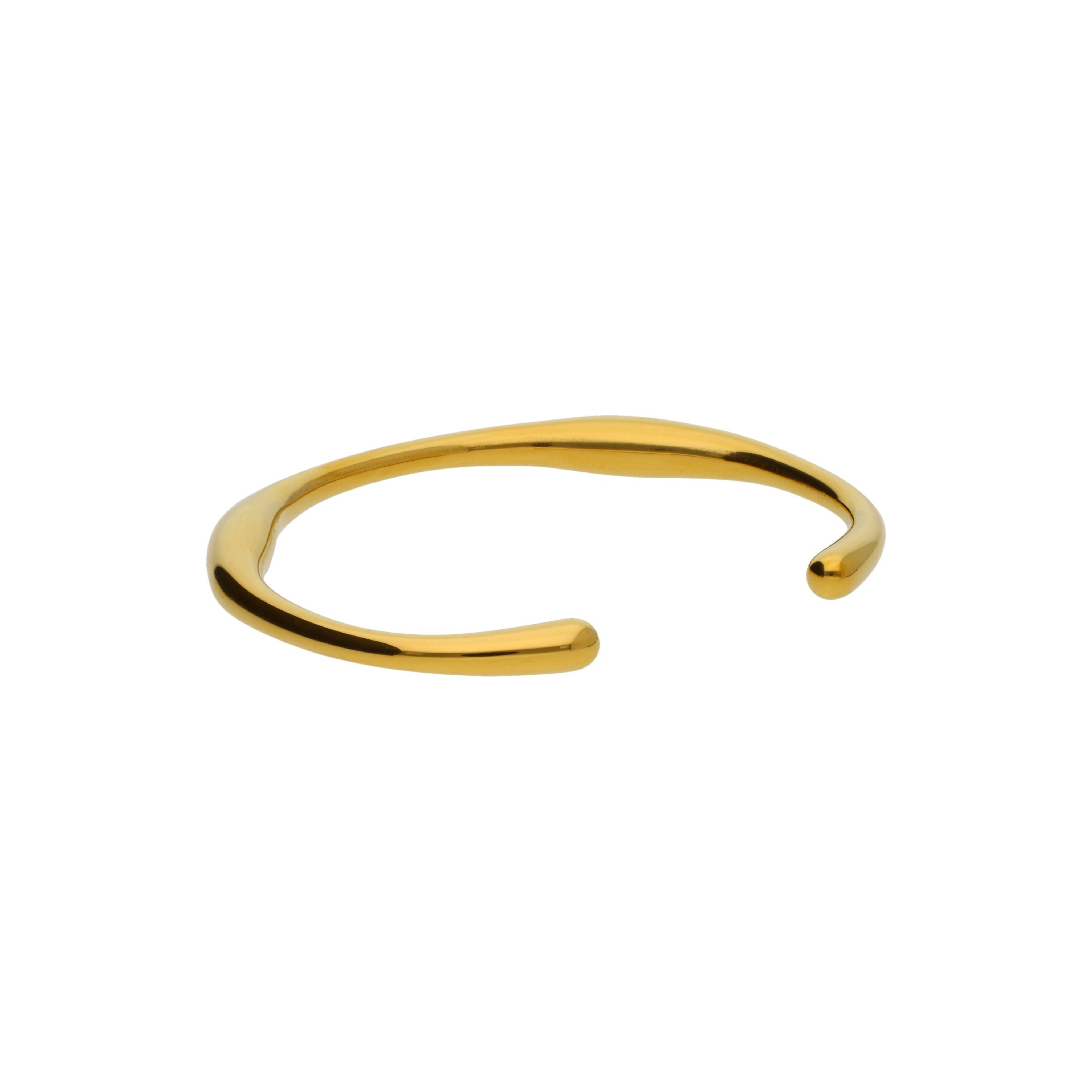Pulsera Lorenza