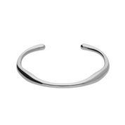 Pulsera Lorenza