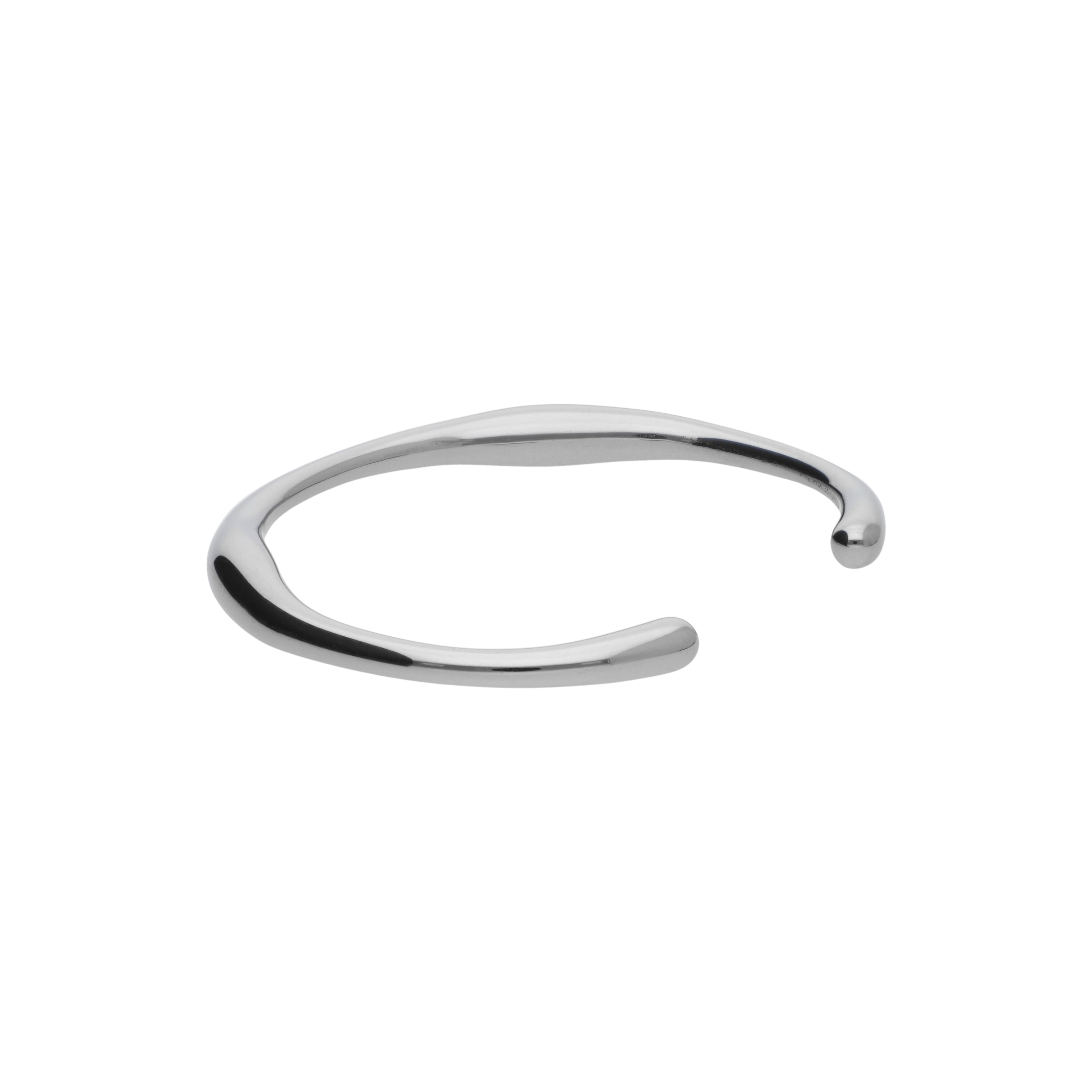 Pulsera Lorenza