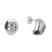 Nice Earrings
