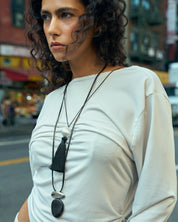 Collar Nara