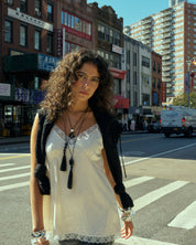 Collar Macao
