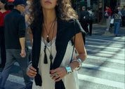 Collar Macao