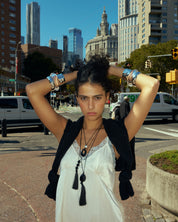 Collar Macao