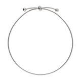 Pulsera Corbatin