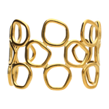 Pulsera Gaia