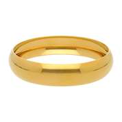 Pulsera Sabina Dorada