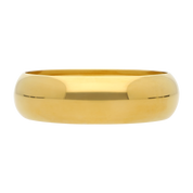 Pulsera Sabina Dorada