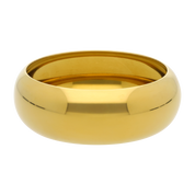 Pulsera Sabina Dorada