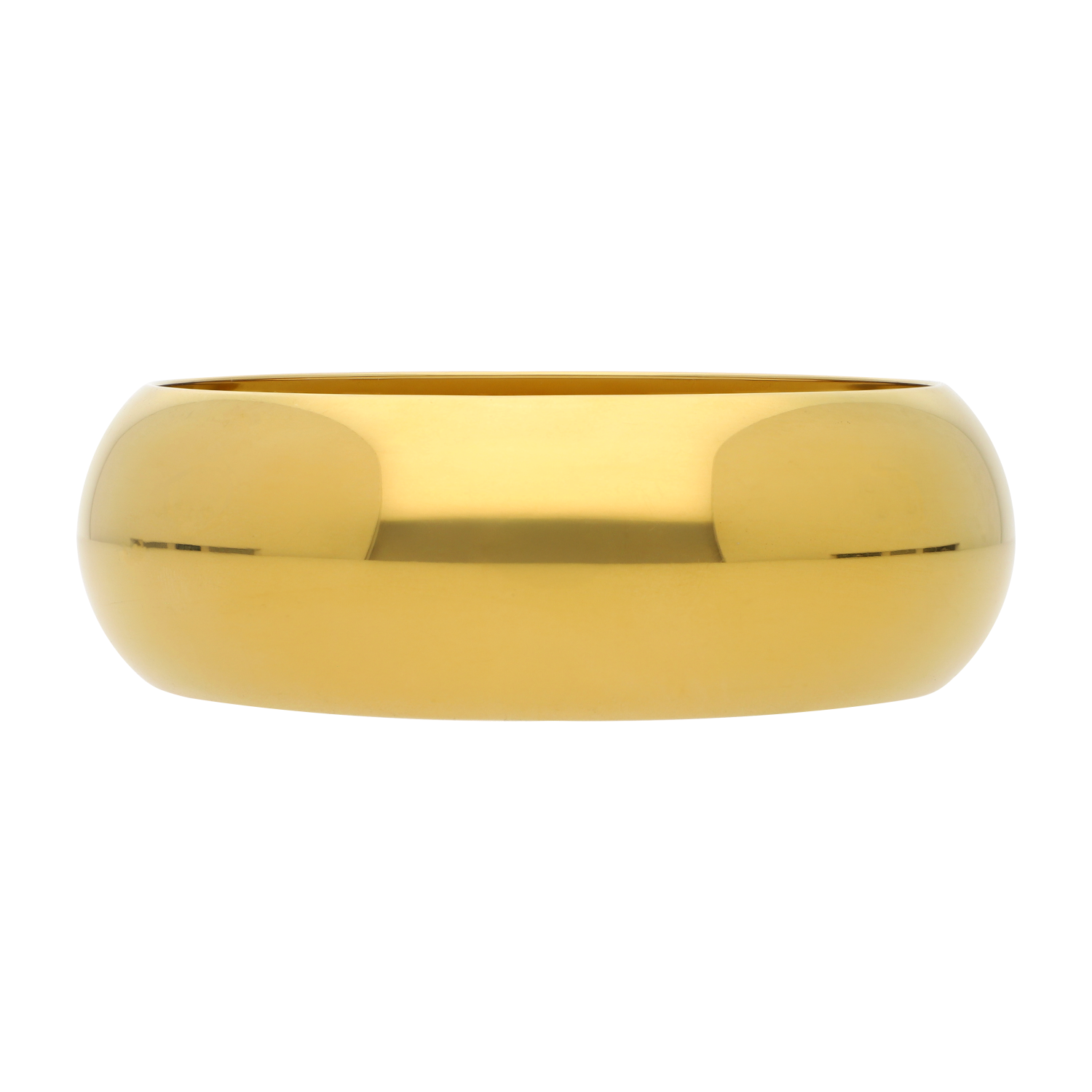 Pulsera Sabina Dorada