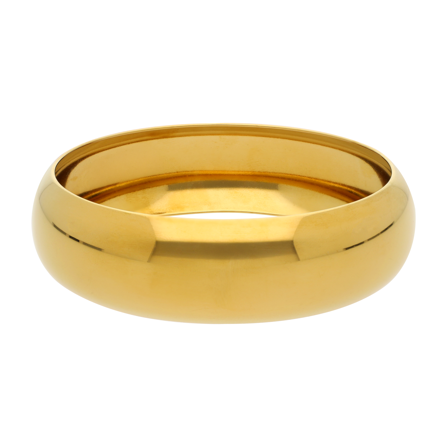 Pulsera Sabina Dorada