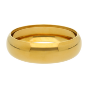 Pulsera Sabina Dorada