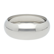 Pulsera Sabina Plateada