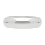 Pulsera Sabina Plateada