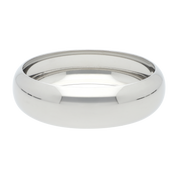 Pulsera Sabina Plateada