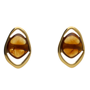 Aretes Puerto