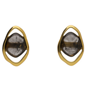 Aretes Puerto