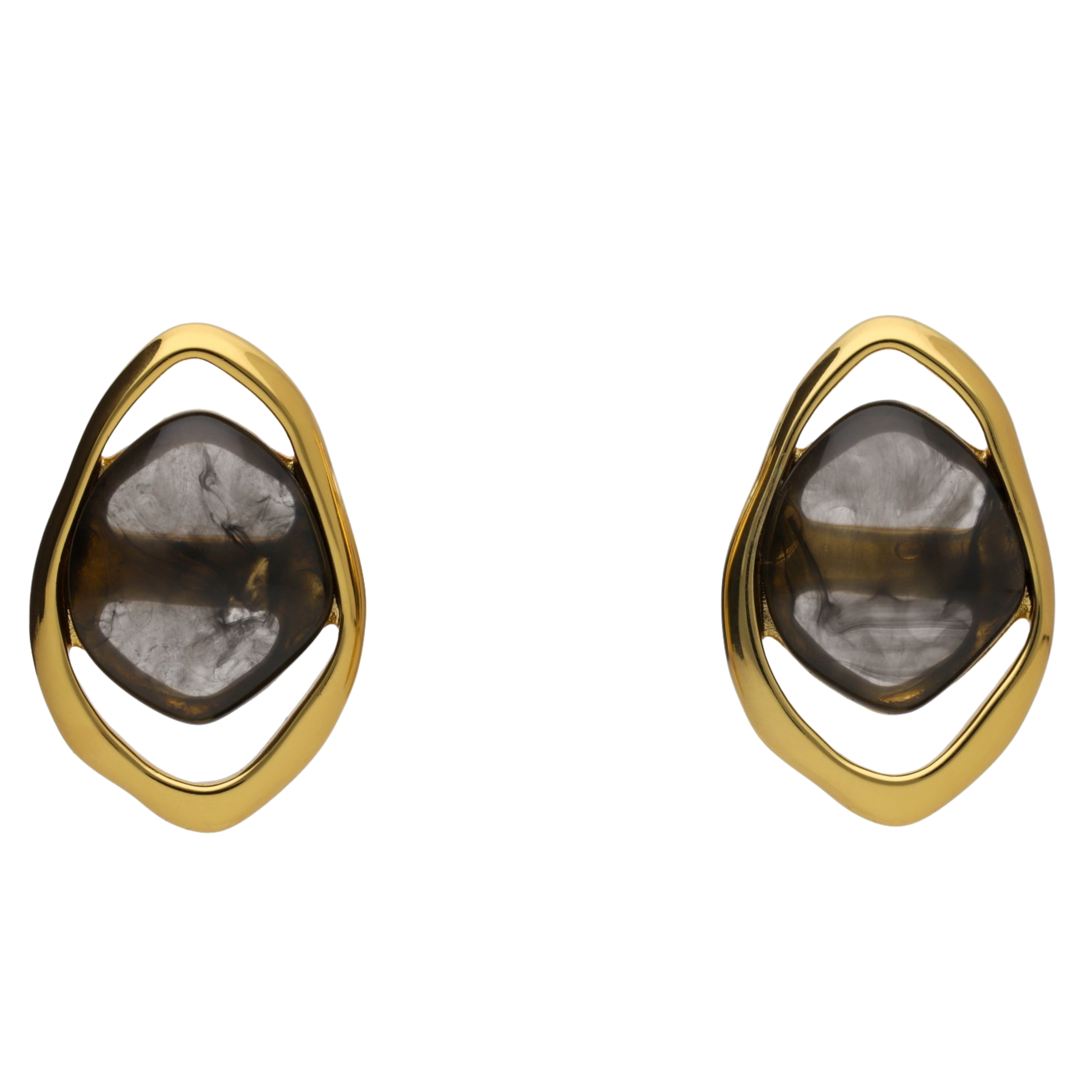 Aretes Puerto