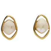 Aretes Puerto