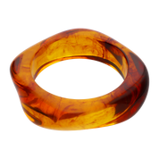 Pulsera Ambar