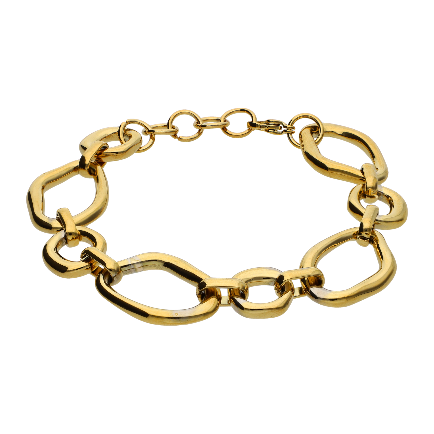 Pulsera Bilbao