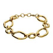 Pulsera Bilbao