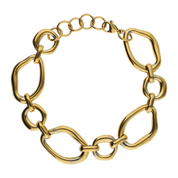 Pulsera Bilbao