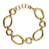 Bilbao Bracelet