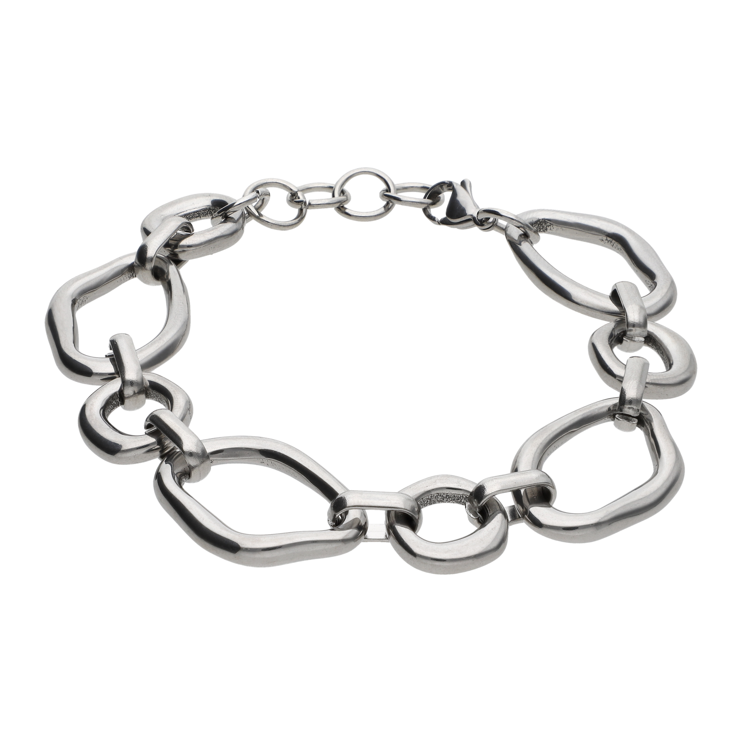 Pulsera Bilbao