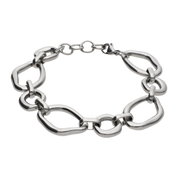 Pulsera Bilbao