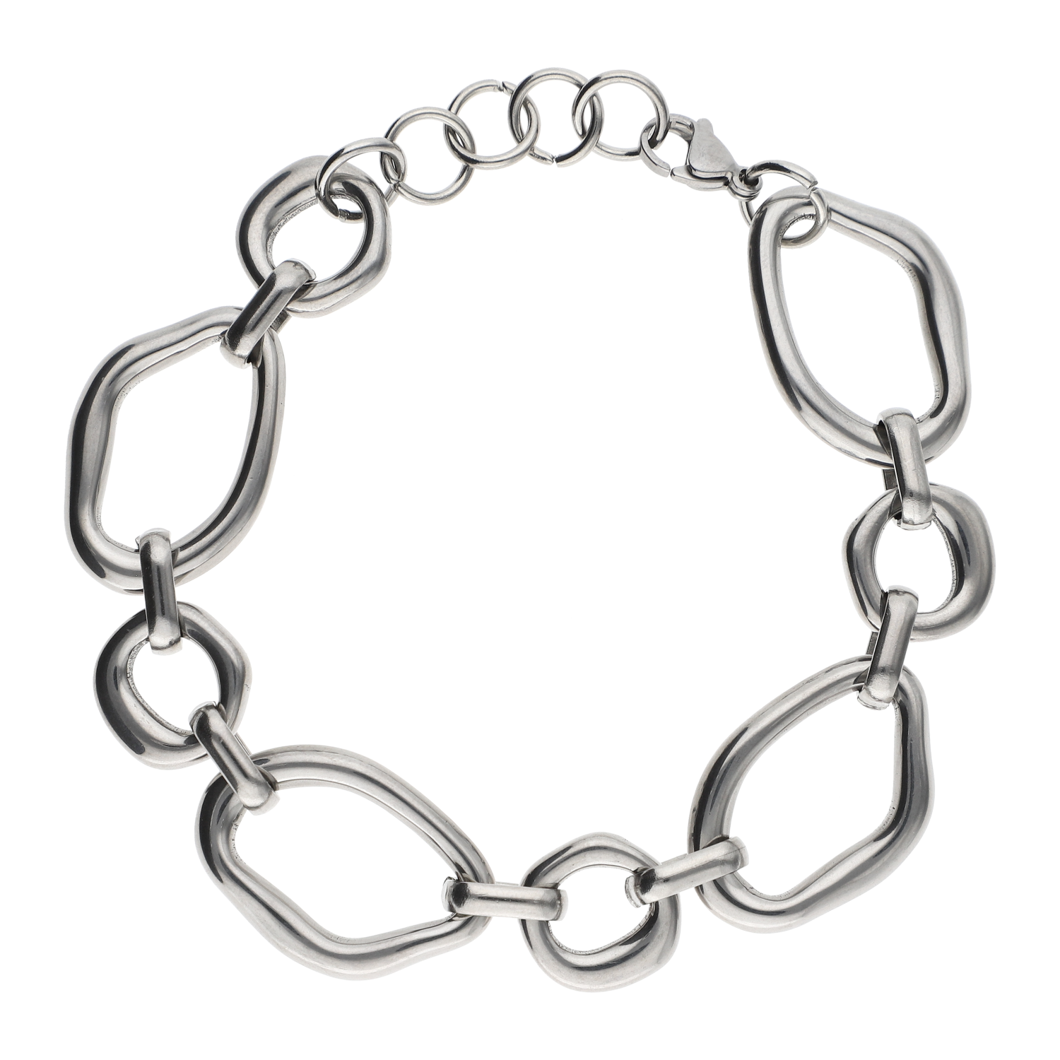Pulsera Bilbao