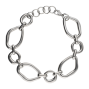 Pulsera Bilbao