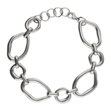 Pulsera Bilbao