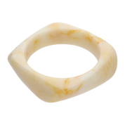 Latte Bracelet