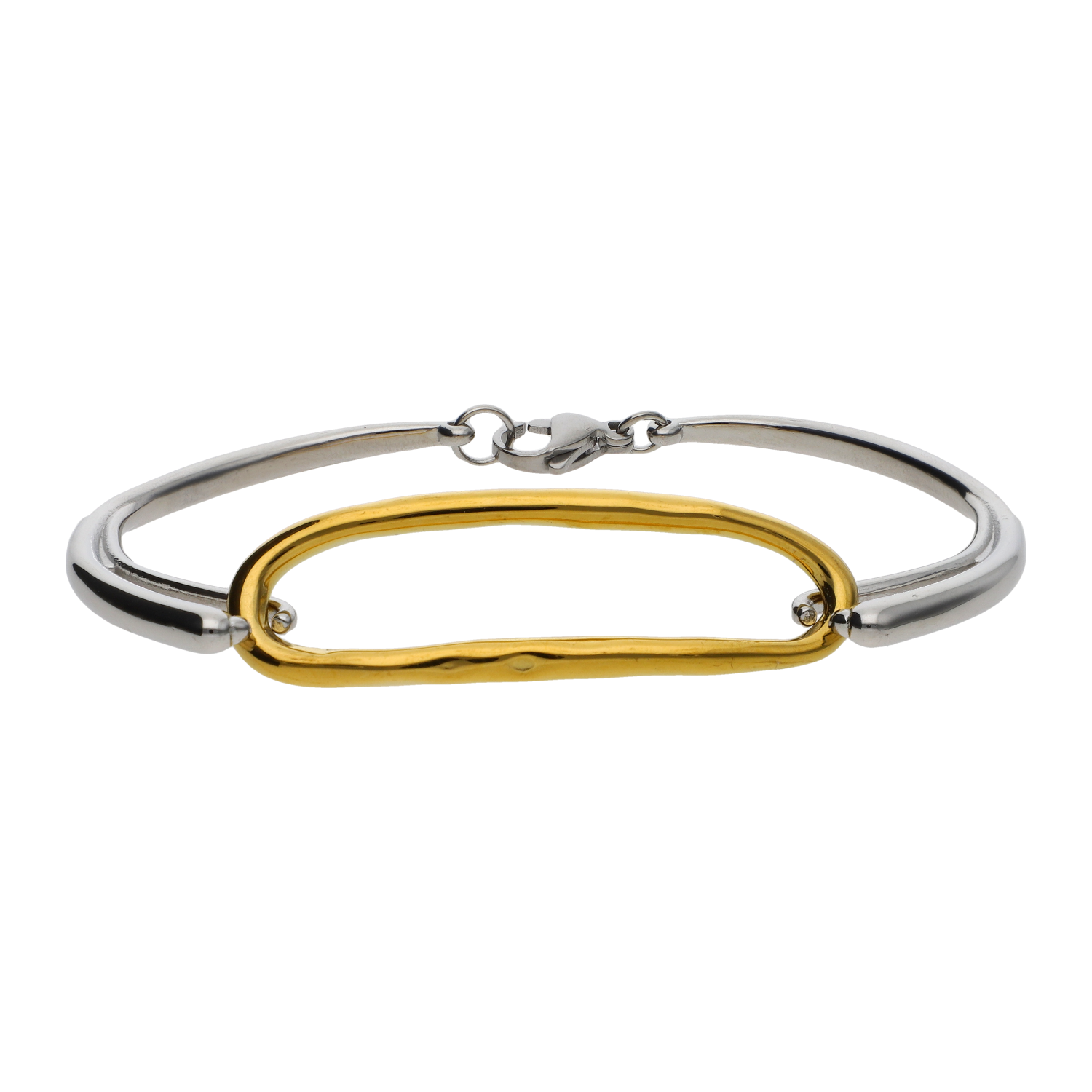Aranxa Chunky Bracelet