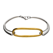 Aranxa Chunky Bracelet