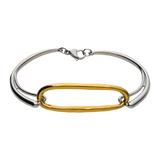 Pulsera Aranxa Chunky